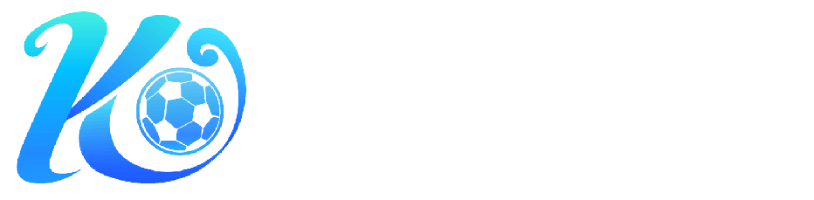 彩娱乐|彩娱乐世界杯下注
